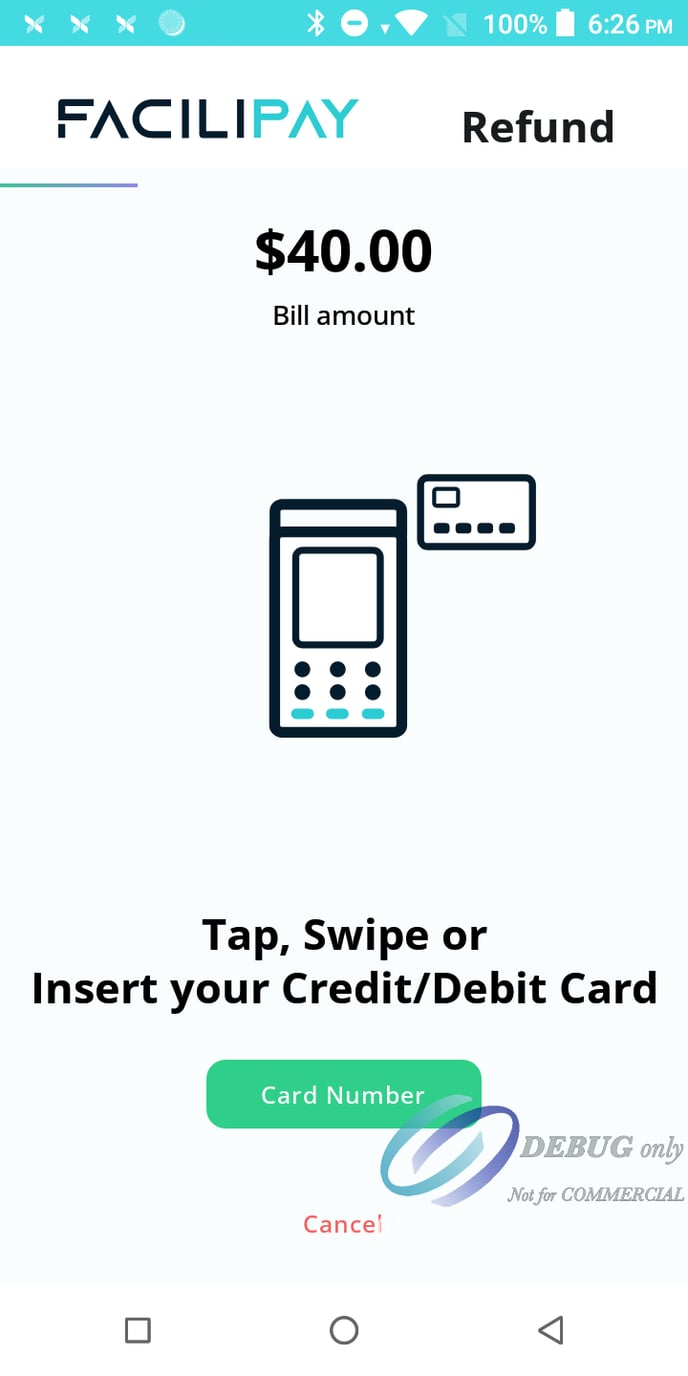 Screenshot_20241101_182701