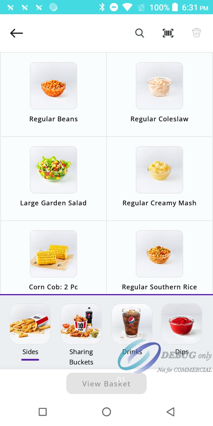 Screenshot_20241101_183124