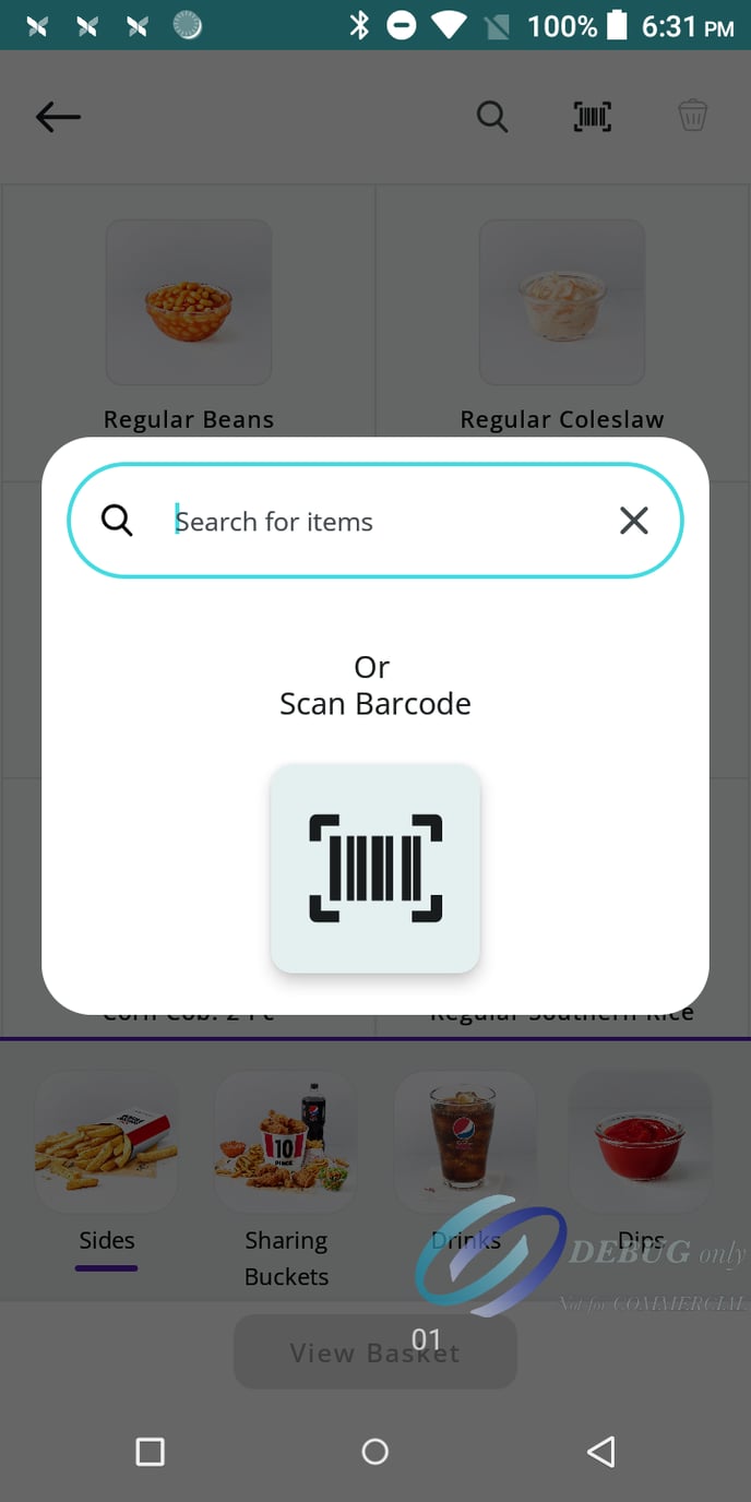 Screenshot_20241101_183133