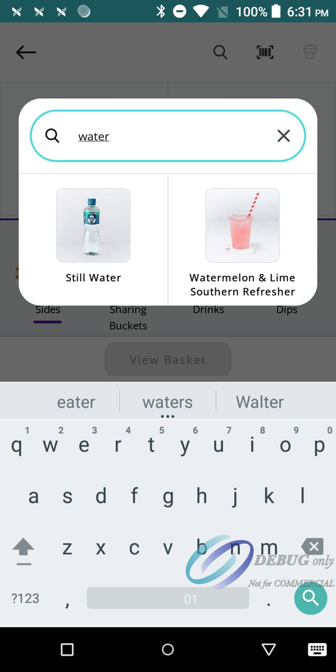 Screenshot_20241101_183143