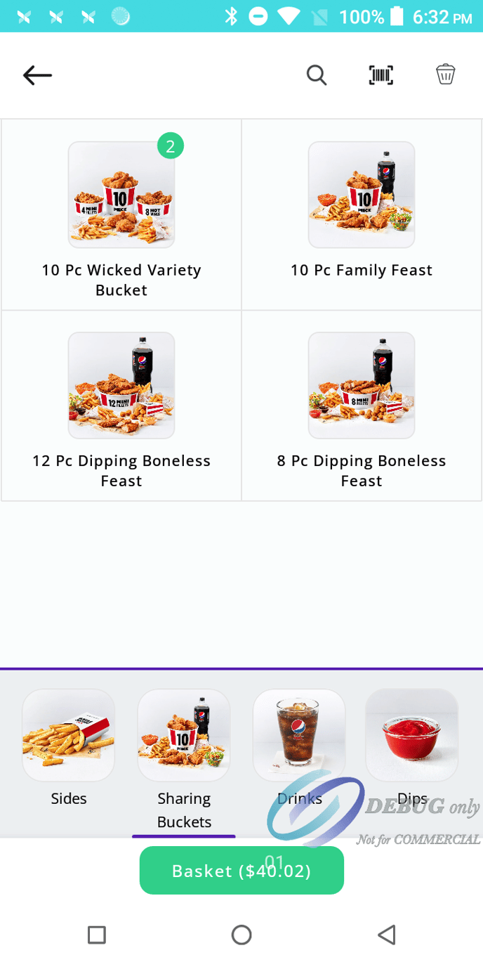 Screenshot_20241101_183231