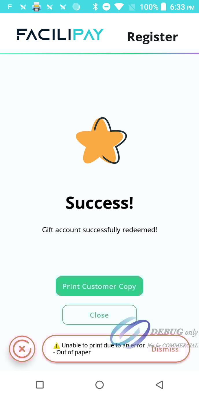 Screenshot_20241101_183346