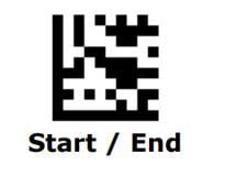 Start End 2