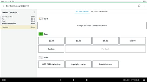 Untitled-Apr-18-2023-10-49-40-1800-AM
