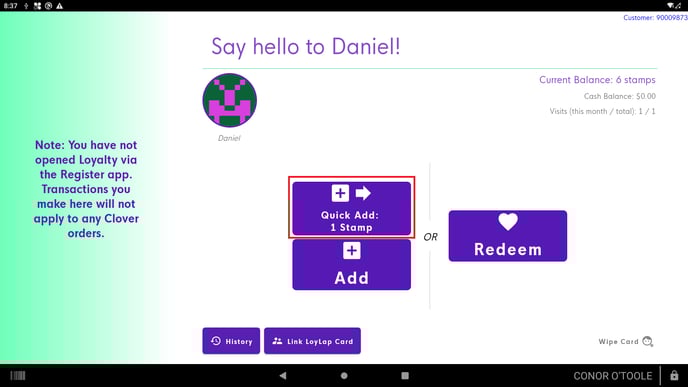 add-redeem-stamps highlight
