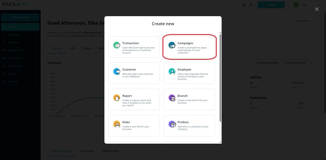 create_campaigns_red