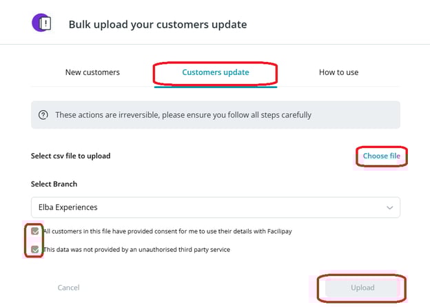 customers_bulk uploads_customers update_upload file_red