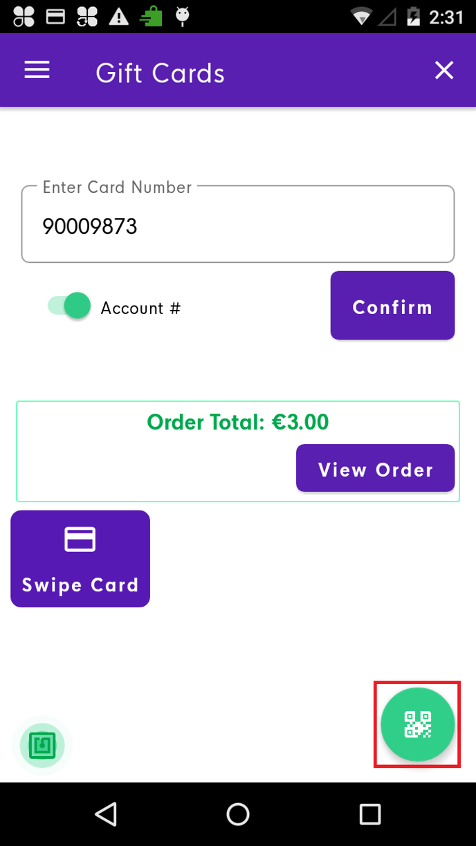 home-w-order edit
