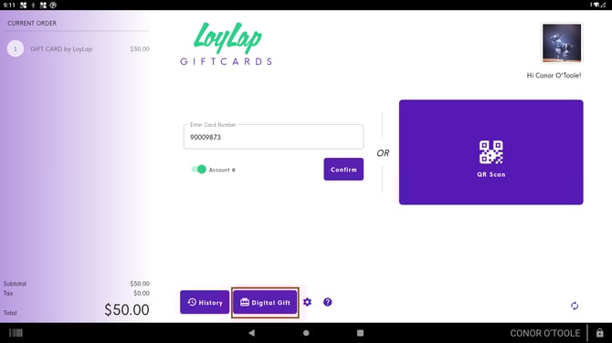 home-w-topup-order highlight
