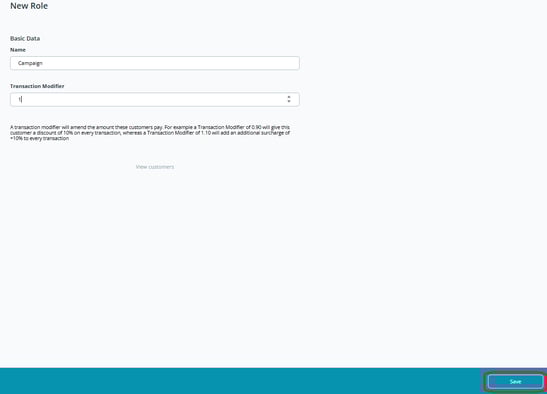 homepage_create_role_rolepage_red