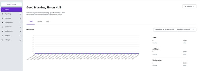 image-png-Jan-27-2025-09-32-05-7443-AM