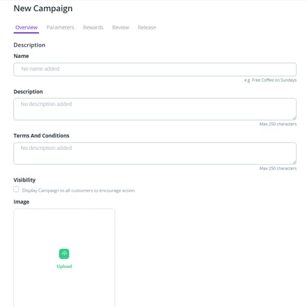 image-png-Jan-27-2025-10-55-19-8432-AM