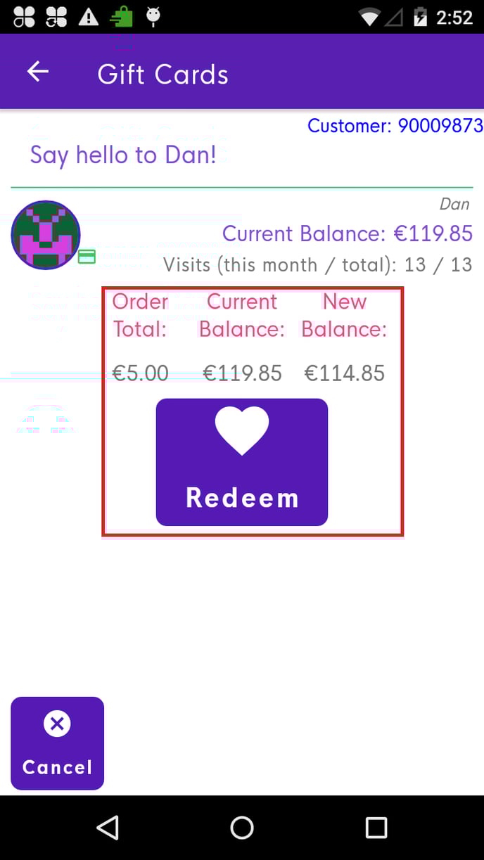 payments-plus-redeem edit