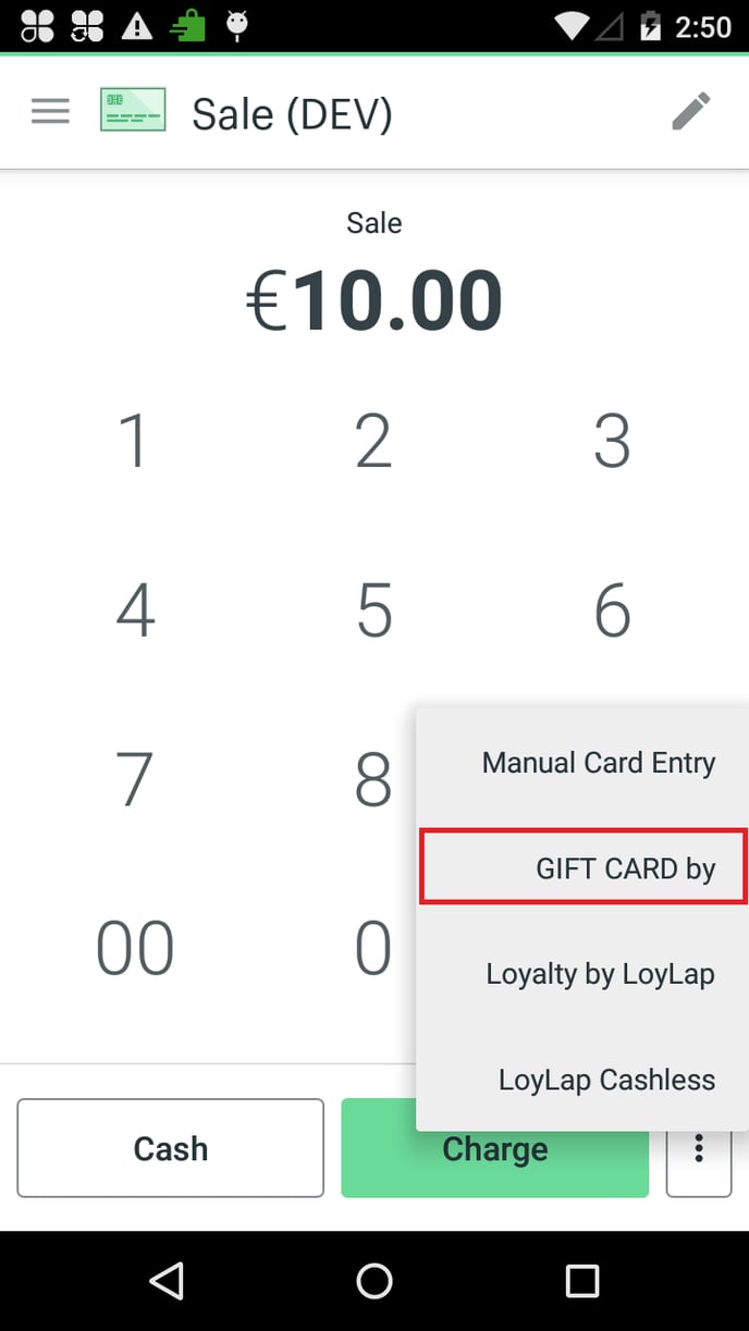 payments-plus-sale edit