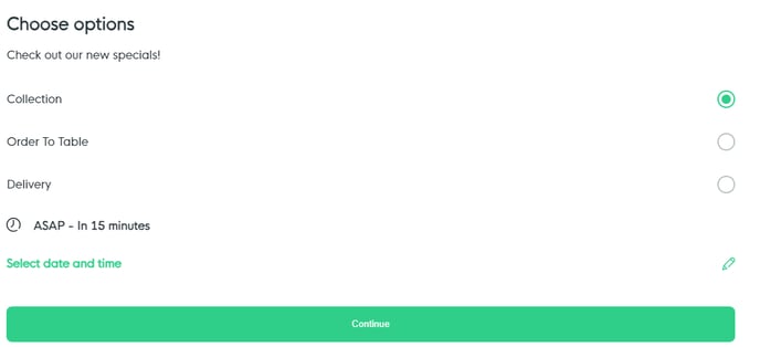 unnamed-Jun-03-2024-11-31-27-8748-AM