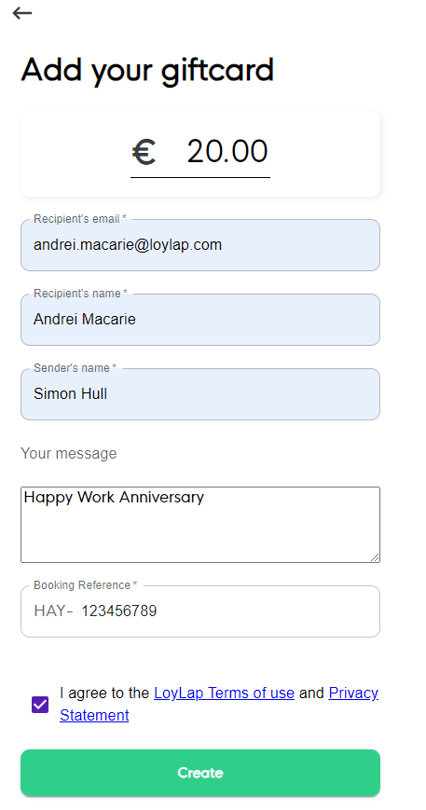 Screenshot 2023-11-13 100803-Nov-13-2023-02-18-18-1718-PM