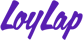 Web-colour (1).png]