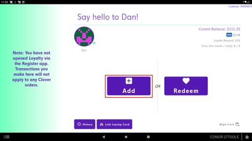 add-redeem-cash highlight-1