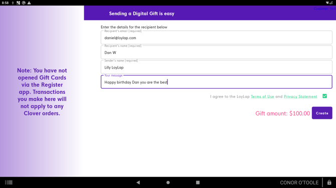 digital-gift-form