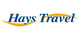 gm-e185f7e9-b795-4ec3-be36-7a39d480d05c-hays-travel-logoglide1-1.jpg]