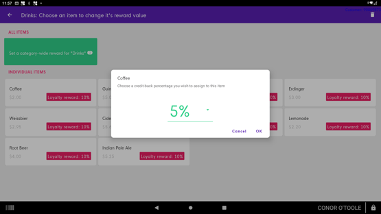 loyalty-cash-tag-setup-item-dialog