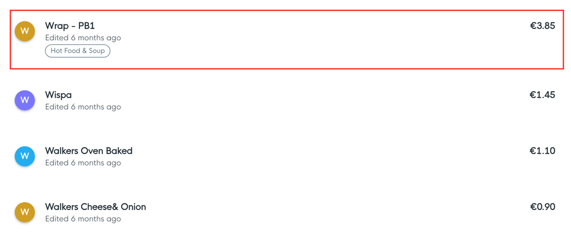 4-Jul-08-2020-03-46-08-33-PM.png?width=1144&name=4-Jul-08-2020-03-46-08-33-PM