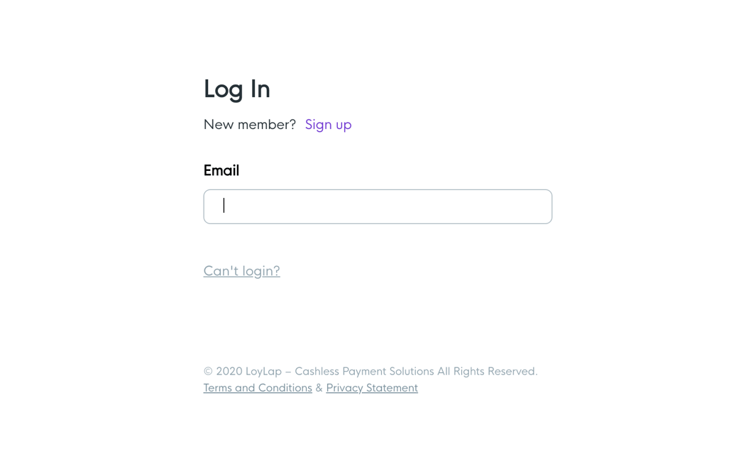 log in.png?width=1044&name=log in